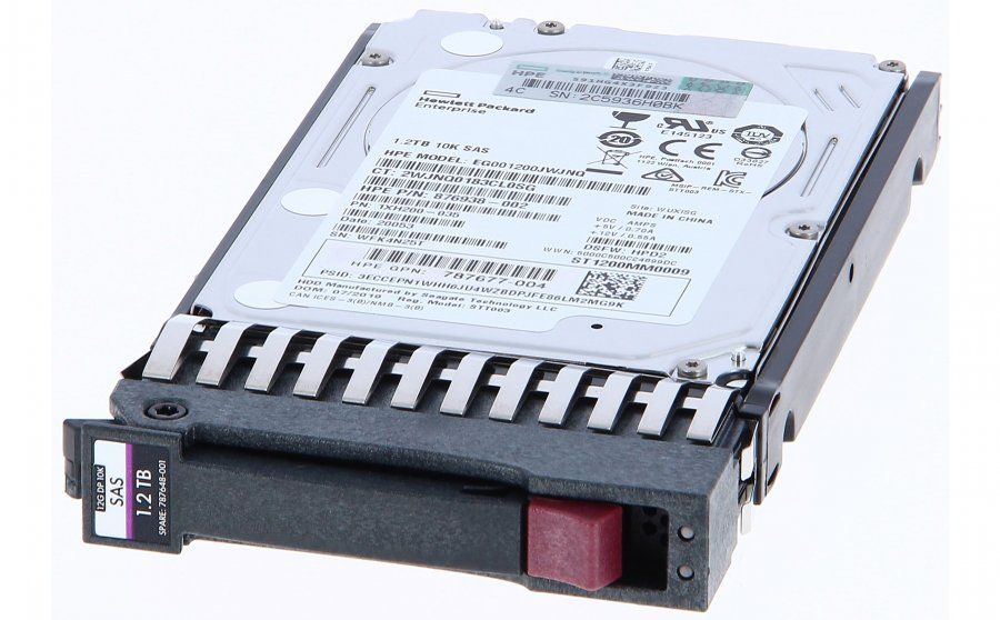 Sas 1.2 tb. Жесткий диск HP 1.2 TB j9f48a. Жесткий диск 1.2TB HP j9f48a / 787648-001 (2.5" SAS 10k). Жесткий диск MSA 1.2TB 12g SAS 10k SFF 2.5 - 16шт. HP 500gb 2,5" (SFF) SATA 7,2k 6g (655708-b21).