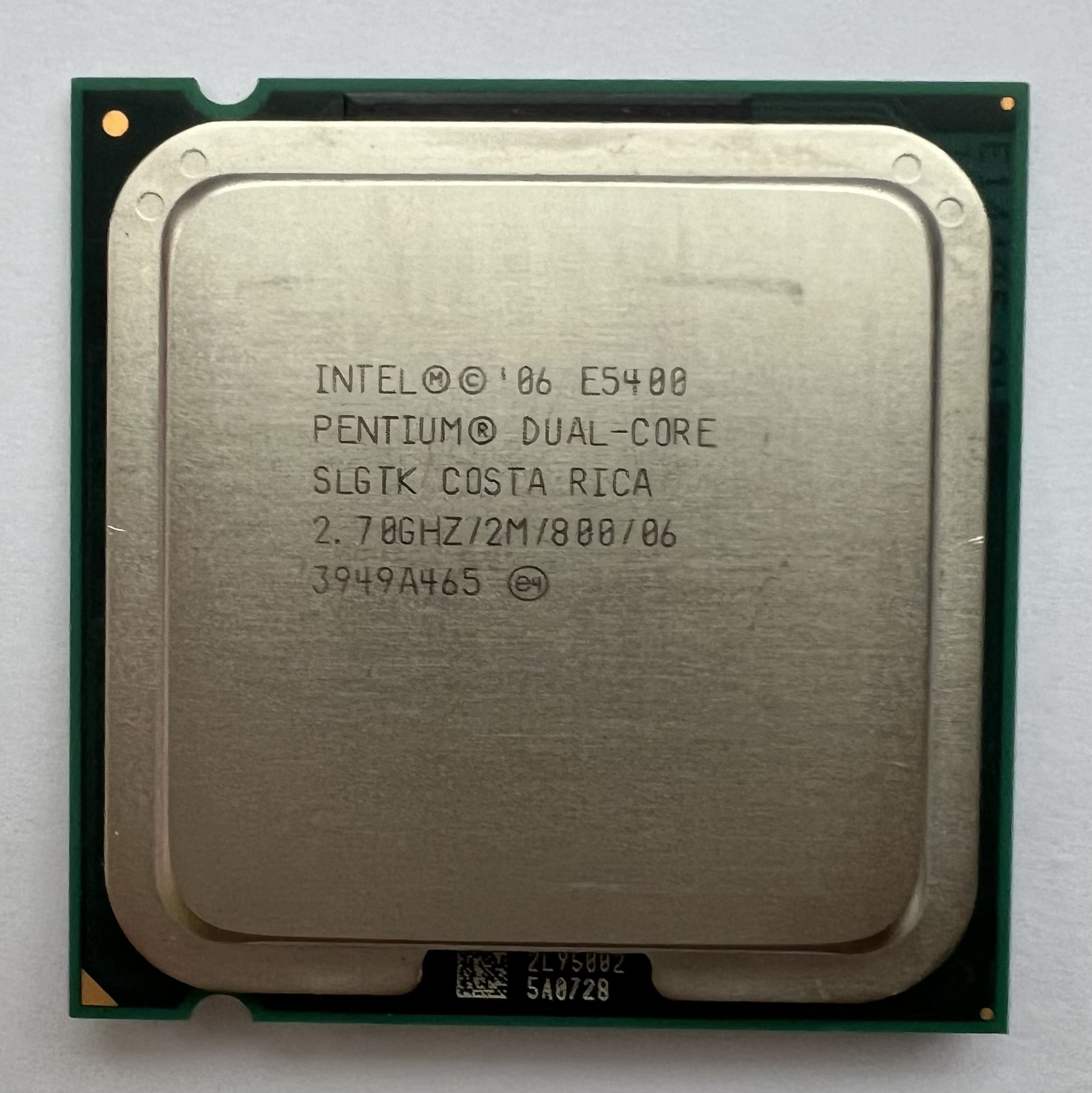 Intel pentium g5400. Pentium g5400. Pentium g5400 сокет.