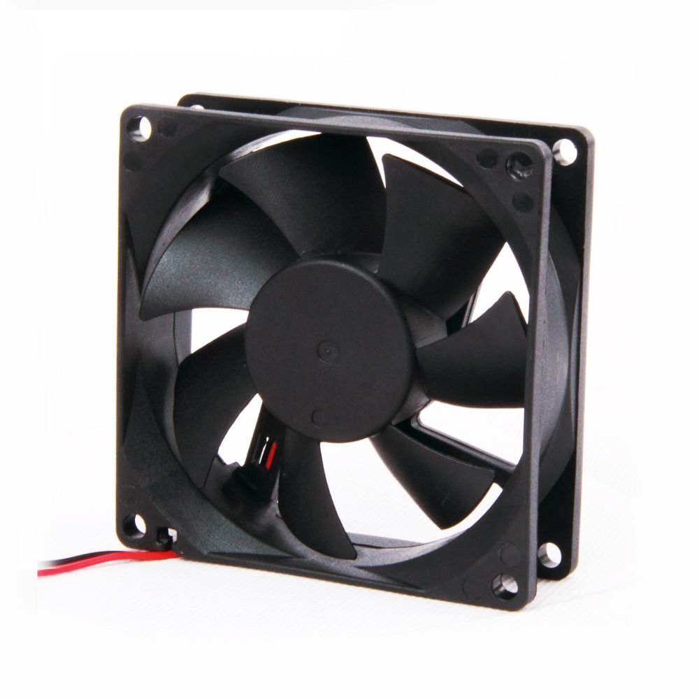 Кулер 12. Кулер 8025 24v. AC DC Fan вентилятор 220 вольт. Ec8025hh12b, вентилятор 12в, 80х80х25мм, подш. Качения, 3500 об/мин. Вентиляторы 80х80х38 DC 12v.