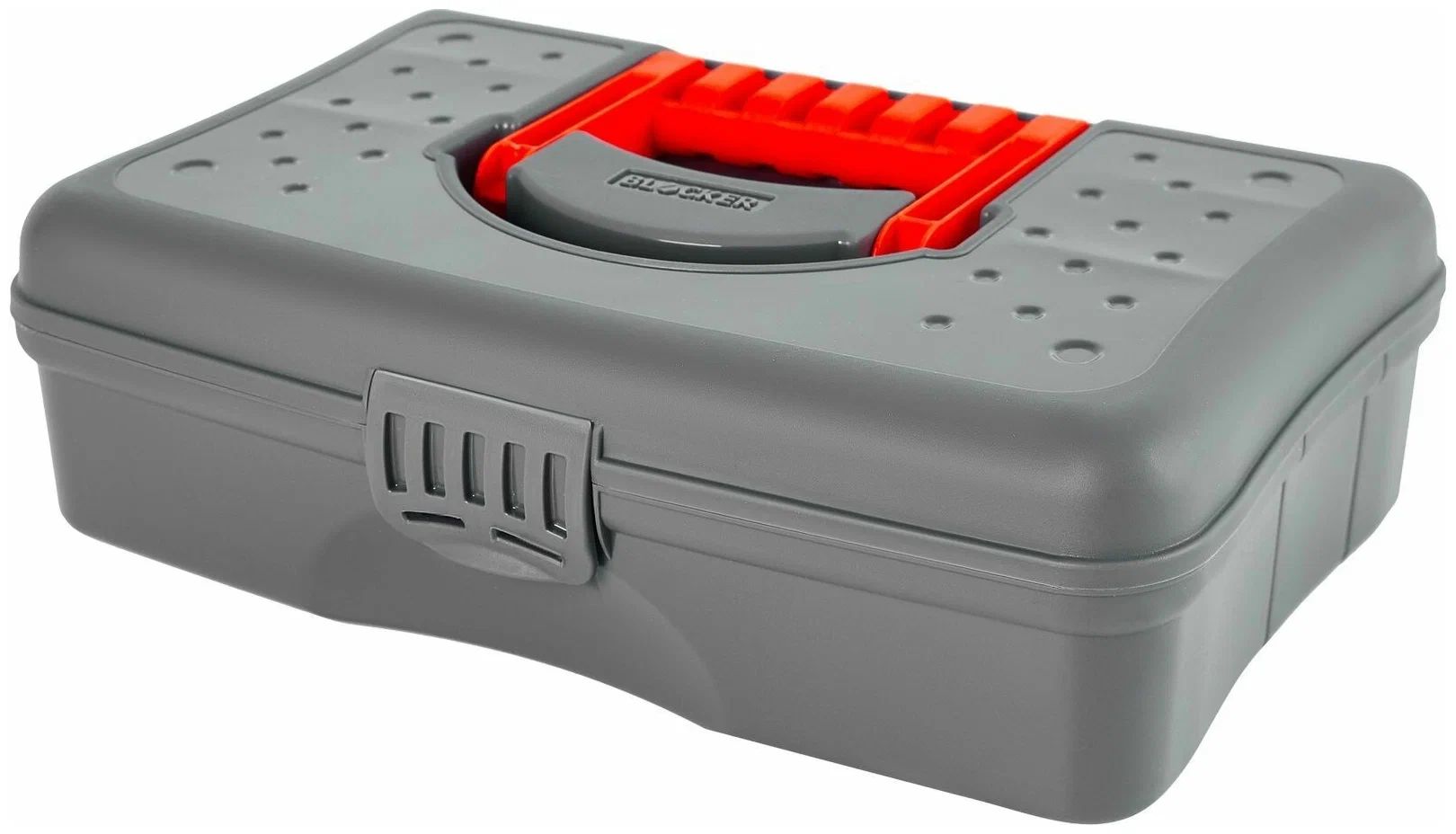 9x24. ящик с органайзером blocker br3752 29. органайзер blocker hobby box br3750 23. органайзер blocker-13 200х200х45мм. Blocker органайзер hobby box 12.