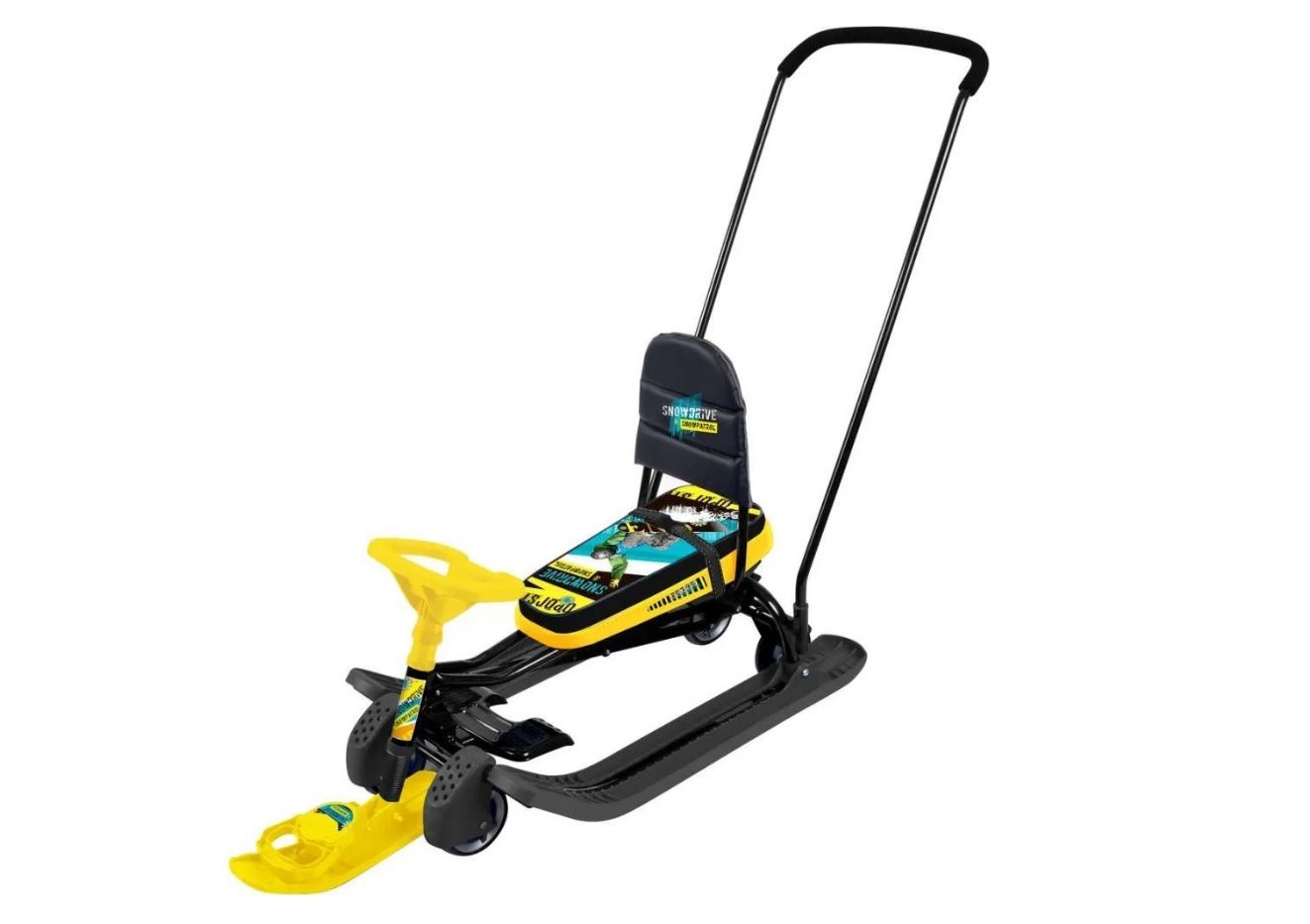 Тимка спорт 6. Снегокат Nika Тимка спорт 6. Снегокат Nika - Тимка спорт 6 (тс6). Снегокат Тимка спорт 6 Winter Sport. Nika Timka спорт 6 снегокат.