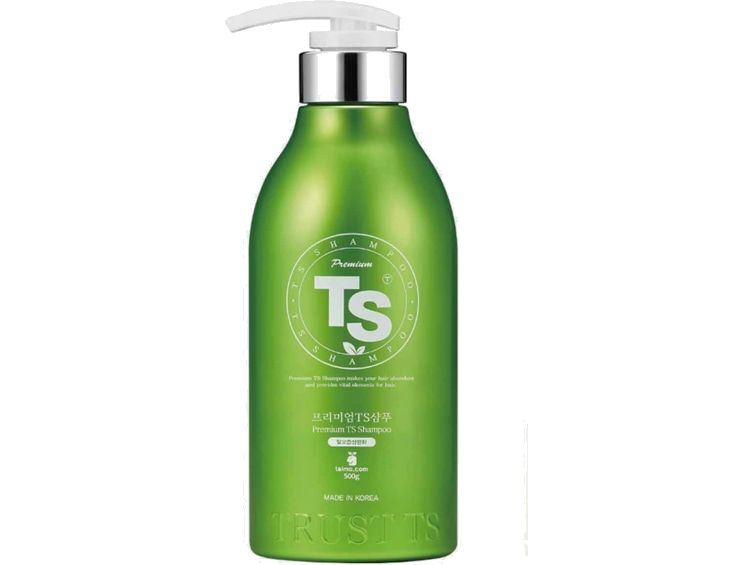 Premium для волос. TS шампунь Корея. Shampoo корейская Premium. Шампунь премиум. Корейский шампунь 3.