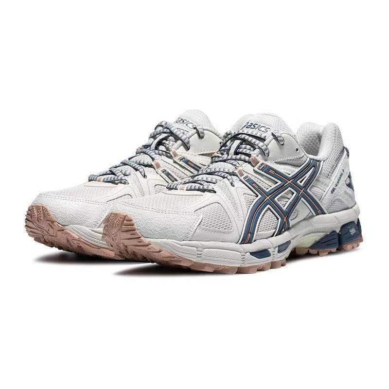 Asics gel kahana grey. Асикс Gel Kahana 8. ASICS Gel Kahana 8. ASICS Gel Kahana b. ASICS Gel Kahana 8 Khaki.