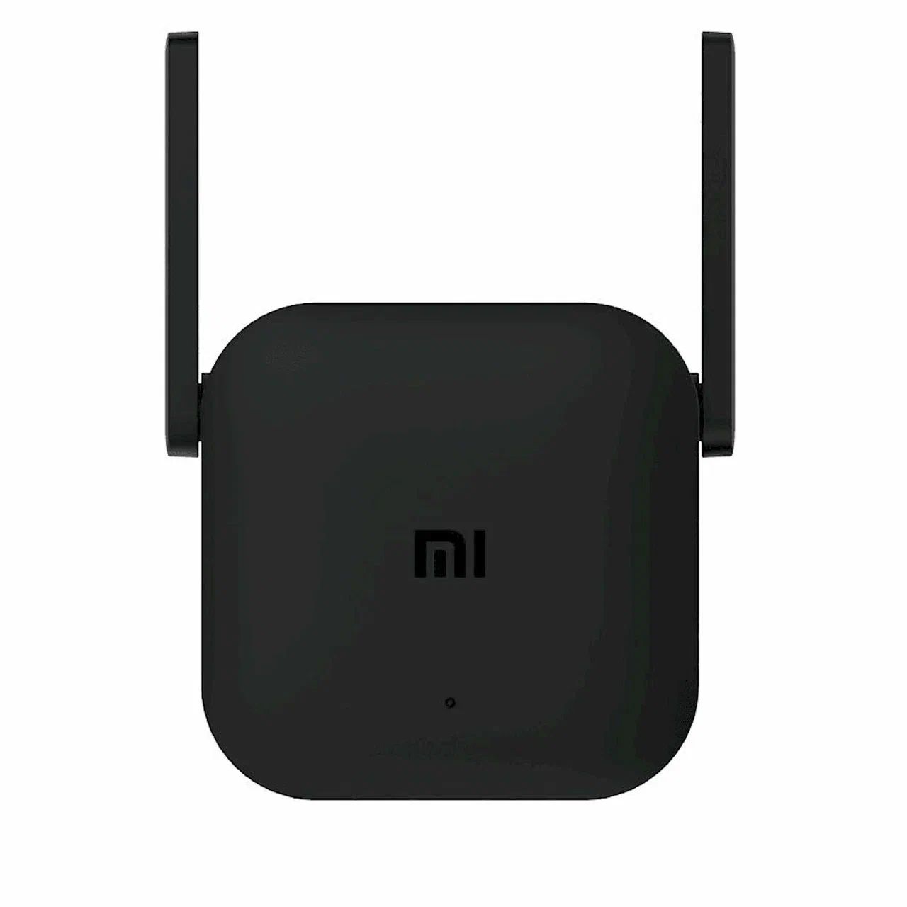 Усилитель wifi сигнала Озон