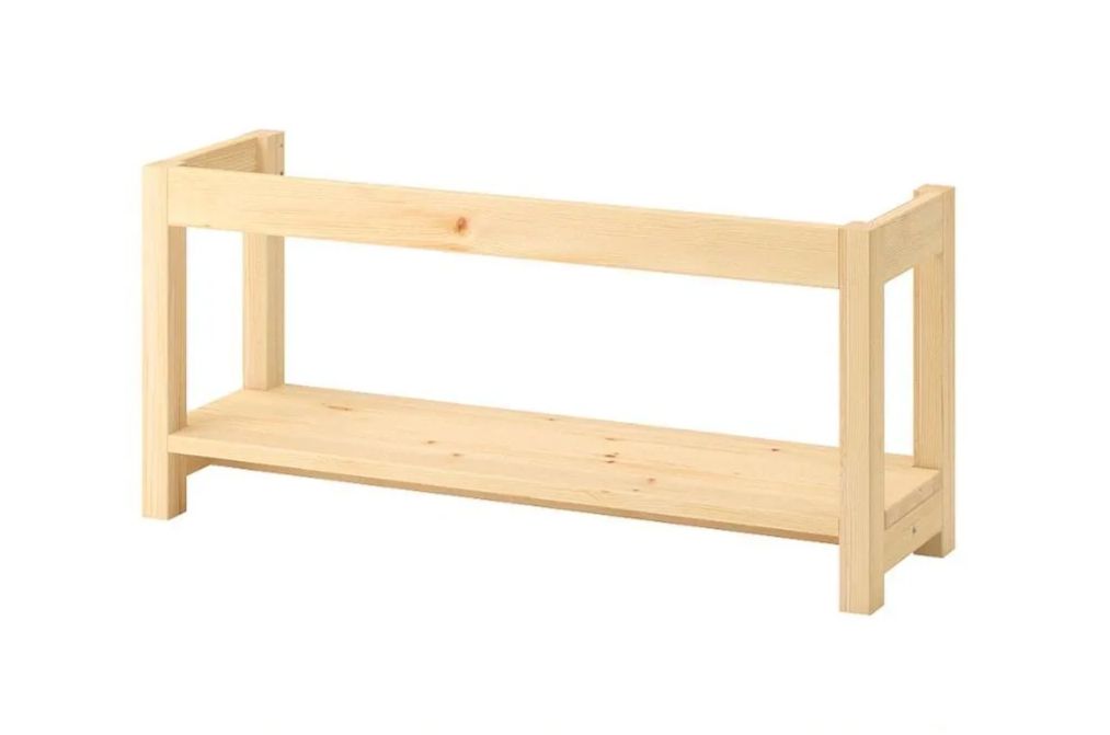 кровать икеа 180 200. Ikea основание. Ikea мурманск. Ikea основание. экет основание береза.