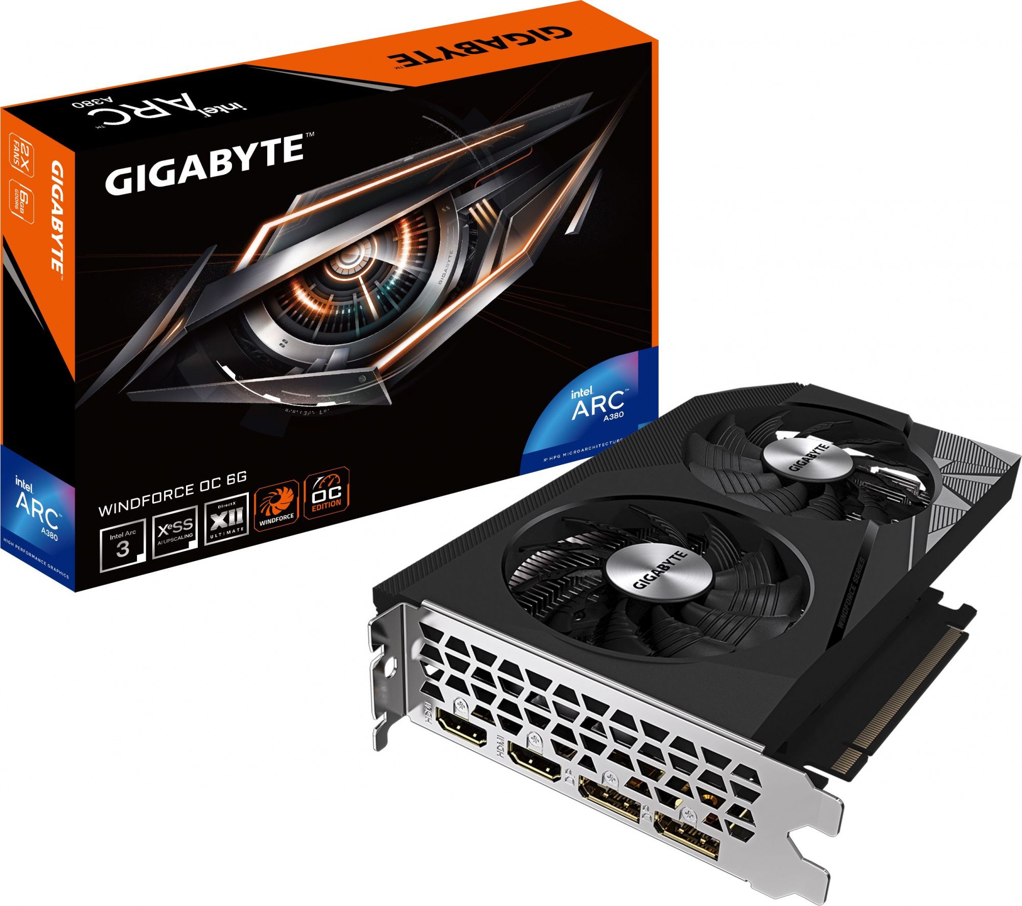 Gigabyte intel arc a380 gaming oc 6gb 96bit. Gigabyte intel arc. Gigabyte intel arc a380. Gigabyte intel arc. Gigabyte intel arc.