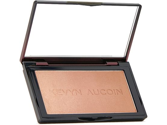 Бронзер для лица Kevyn Aucoin The Neo