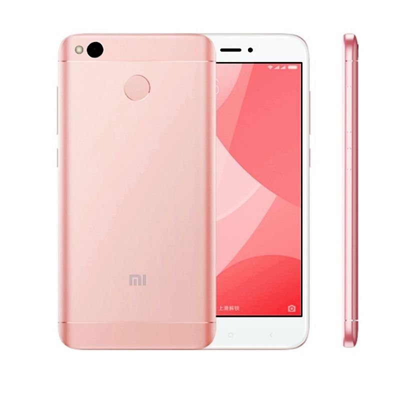 Xiaomi x5 характеристики. Xiaomi Redmi Note 4x. Смартфон Xiaomi Redmi 4x 32gb. Xiaomi Redmi Note 4x 3/32gb. Смартфон Xiaomi Redmi 4x 32gb Gold.