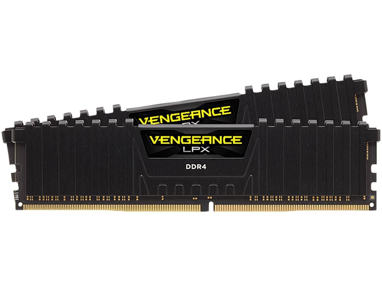 Cmx4gx3m2a1600c8. Vengeance lpx ddr4 16gb. Оперативная память corsair vengeance 32 гб. Corsair vengeance rgb pro 16gb. Vengeance память.