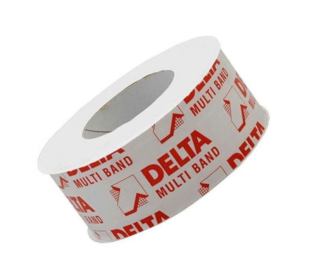 Delta multi band m60. Мульти бэнд. Мульти бэнд. Мульти бэнд. Мульти бэнд.