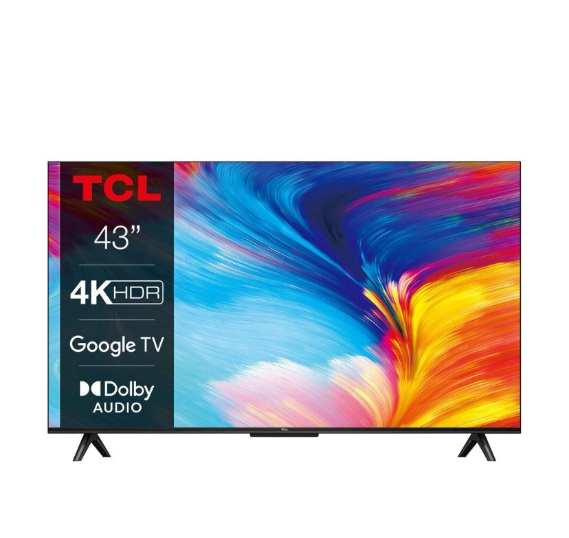 Телевизор 50" tcl 50p637. Телевизор tcl 65 дюймов. Телевизор tcl p635. Tcl 43p637. Телевизор led tcl 55p635.