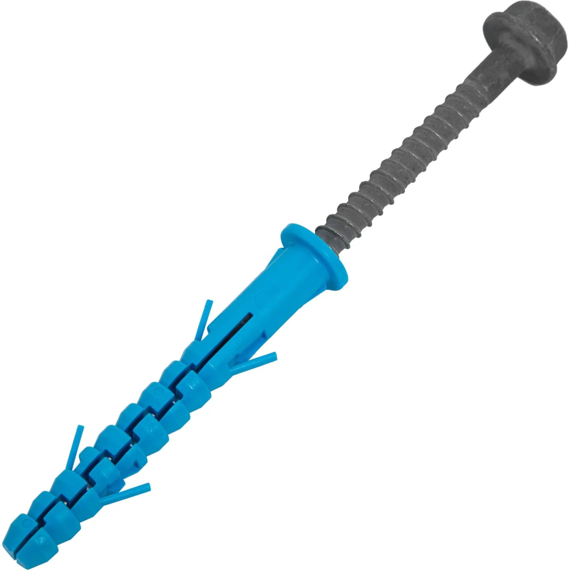 фасадный дюбель хилти 10*100. анкер фасадный 10 100. фасадный дюбель mungo mbk-stb 10x140. анкер фасадный премиум 10х100. анкер fsk-stbf 10х100.