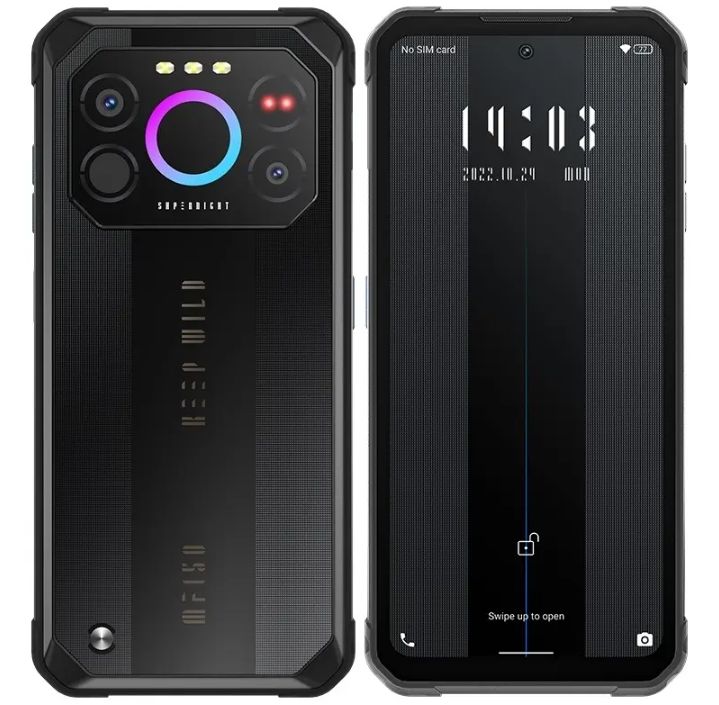 Iiif150 air1 ultra. Oukitel f150 air1 ultra. Смартфон air ultra. Oukitel f150 air1 ultra. Iiif150 air1 ultra plus.