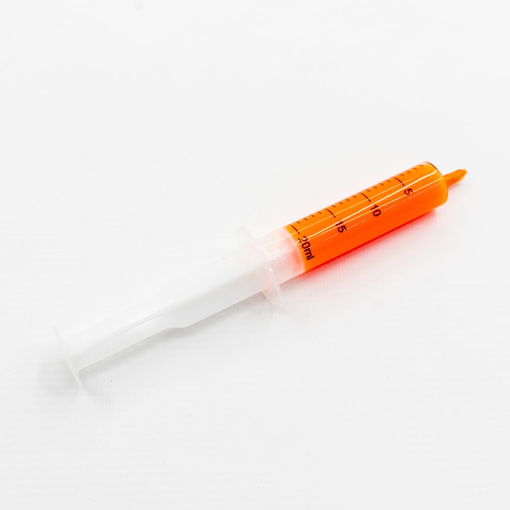 Анаэробный Герметик для Фланцевых Соединений – купить в интернет ...