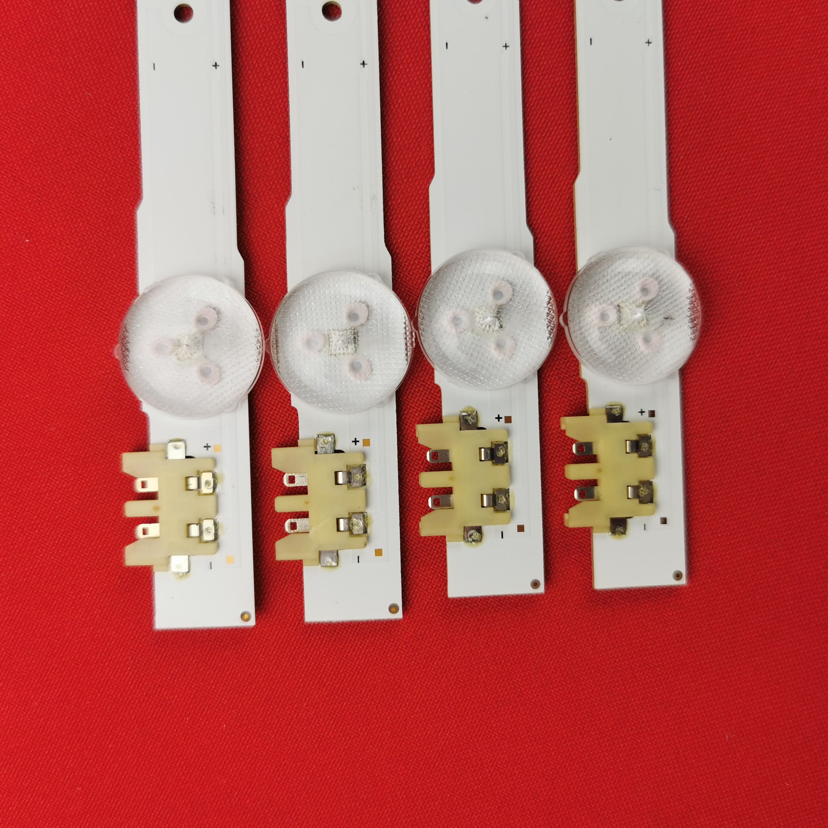Подсветка для SAMSUNG T32E310EX UE32H6350AK UE32H6230AK UE32H6400AK UE32H5500AK UE32H5020AK UE32H5500 UE32H6230 UE32H5020 UE32H6350; D4GE-320DC1-R1; D4GE-320DC1-R2; 2014SVS32FHD