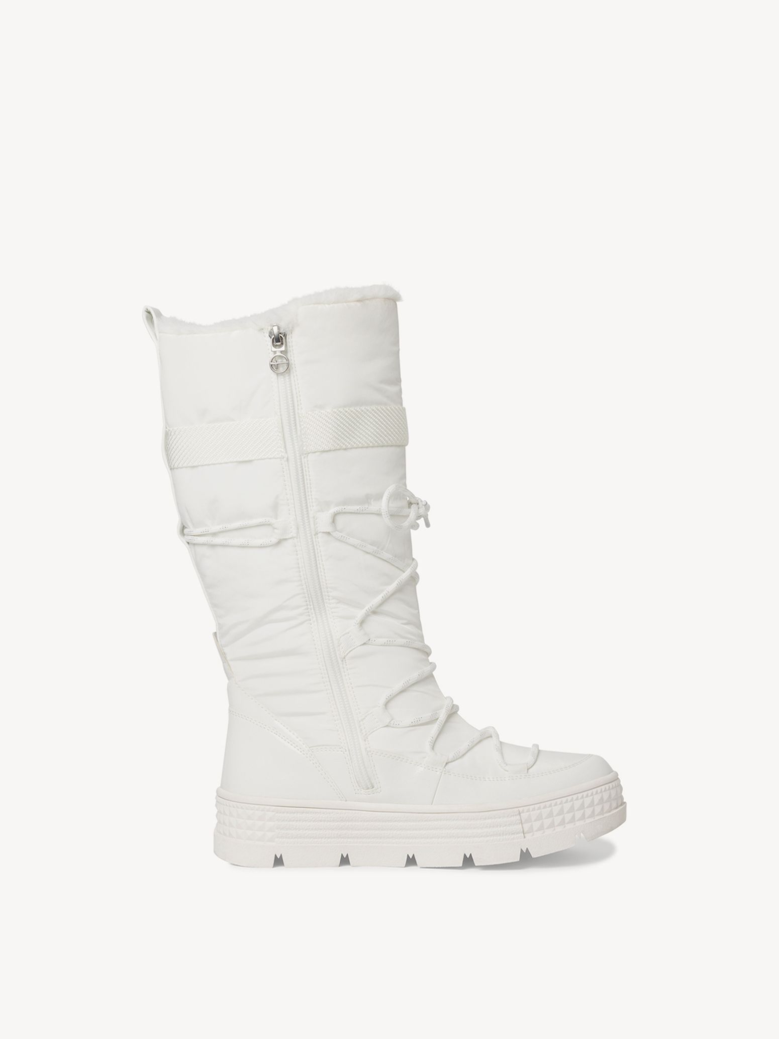 Дутики тамарис. Tamaris дутики женские. Дутики тамарис. Tamaris fashletics дутики. Tamaris fashletics дутики.