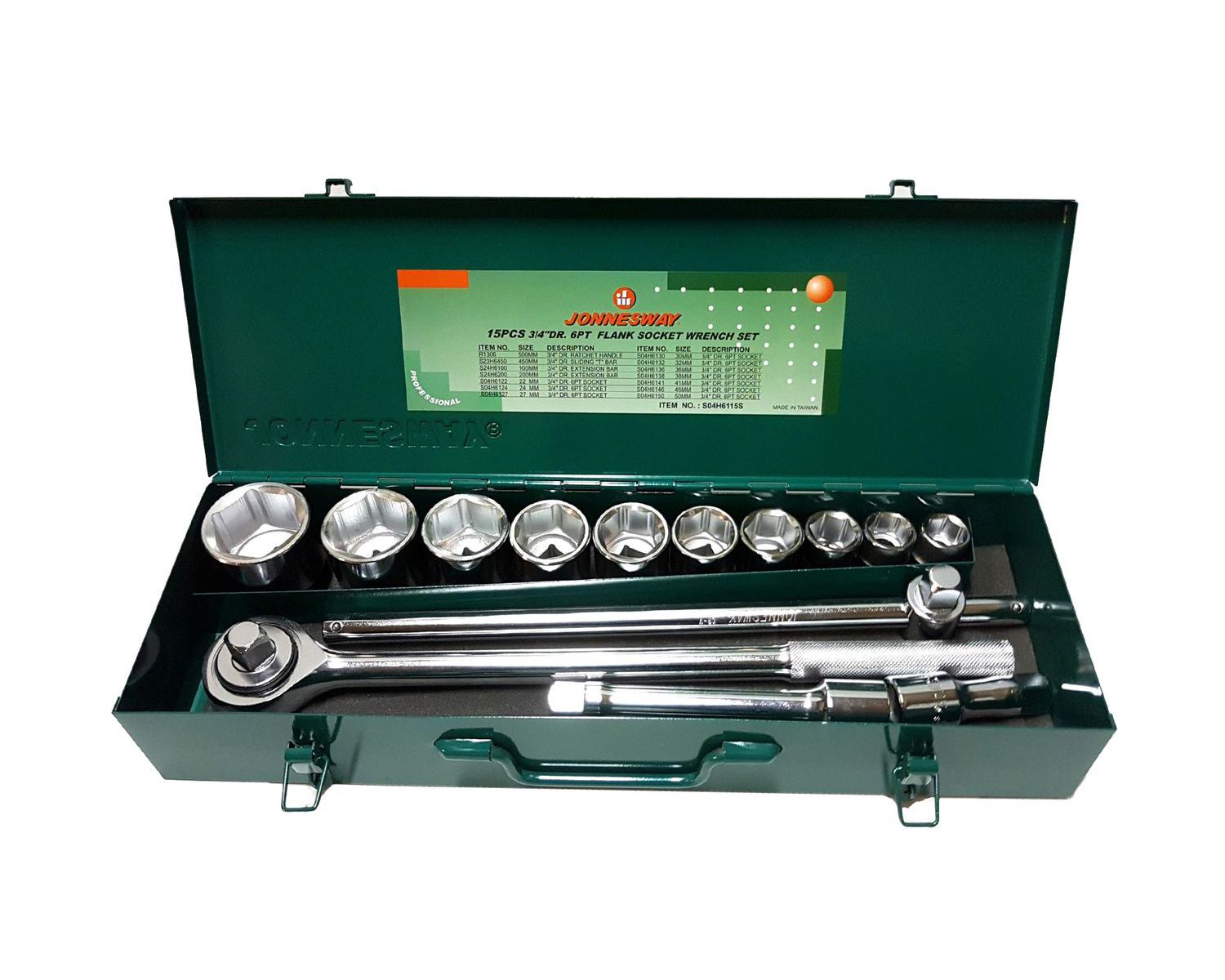 набор головок,1/4"technics. набор головок грузовой 21 пр. набор головок 3 4 22 50мм. набор головок 1/4 technics 35 предметов. набор головок 3 4 22 50мм.