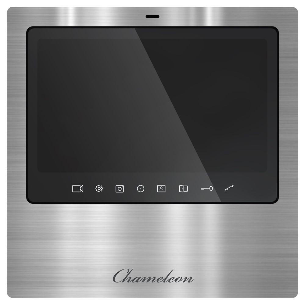 Ids tcm203 a r b