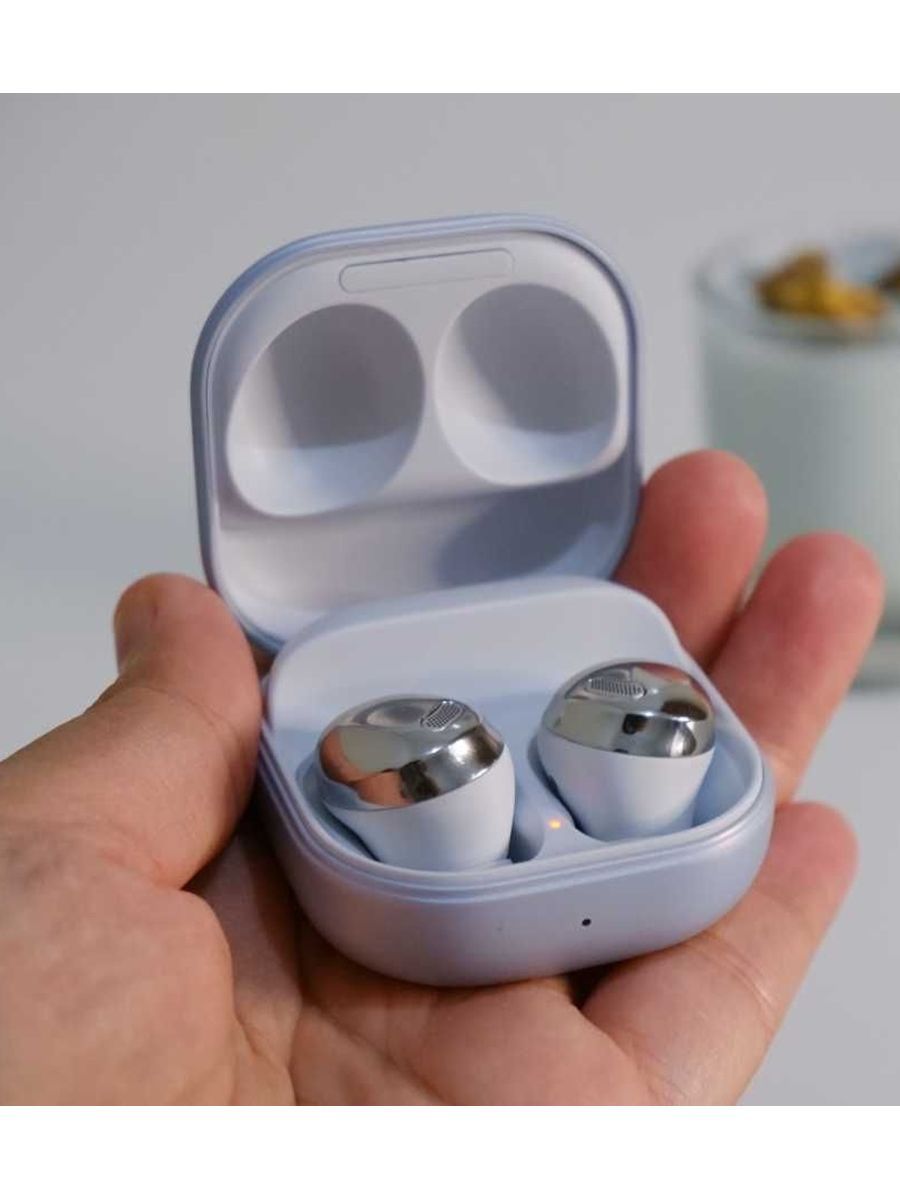 Buds 5 pro. Samsung Buds Pro. Samsung Galaxy Buds Pro. Galaxy Buds Pro комплект. Galaxy Buds Pro 2021