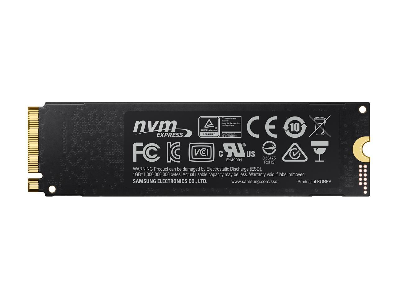 Ssd nvme pci e 1tb. 250 ГБ SSD M.2 накопитель Samsung 970 EVO Plus. SSD Samsung 970 EVO Plus 1tb. SSD m2 NVME 1tb. Samsung 970 EVO Plus NVME M.2.