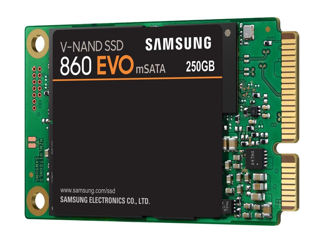 Ссд через сата. Samsung MSATA SSD 1tb. SSD 860 EVO 250 ГБ. M2 SATA Samsung 860 EVO. SSD Samsung 860 EVO.