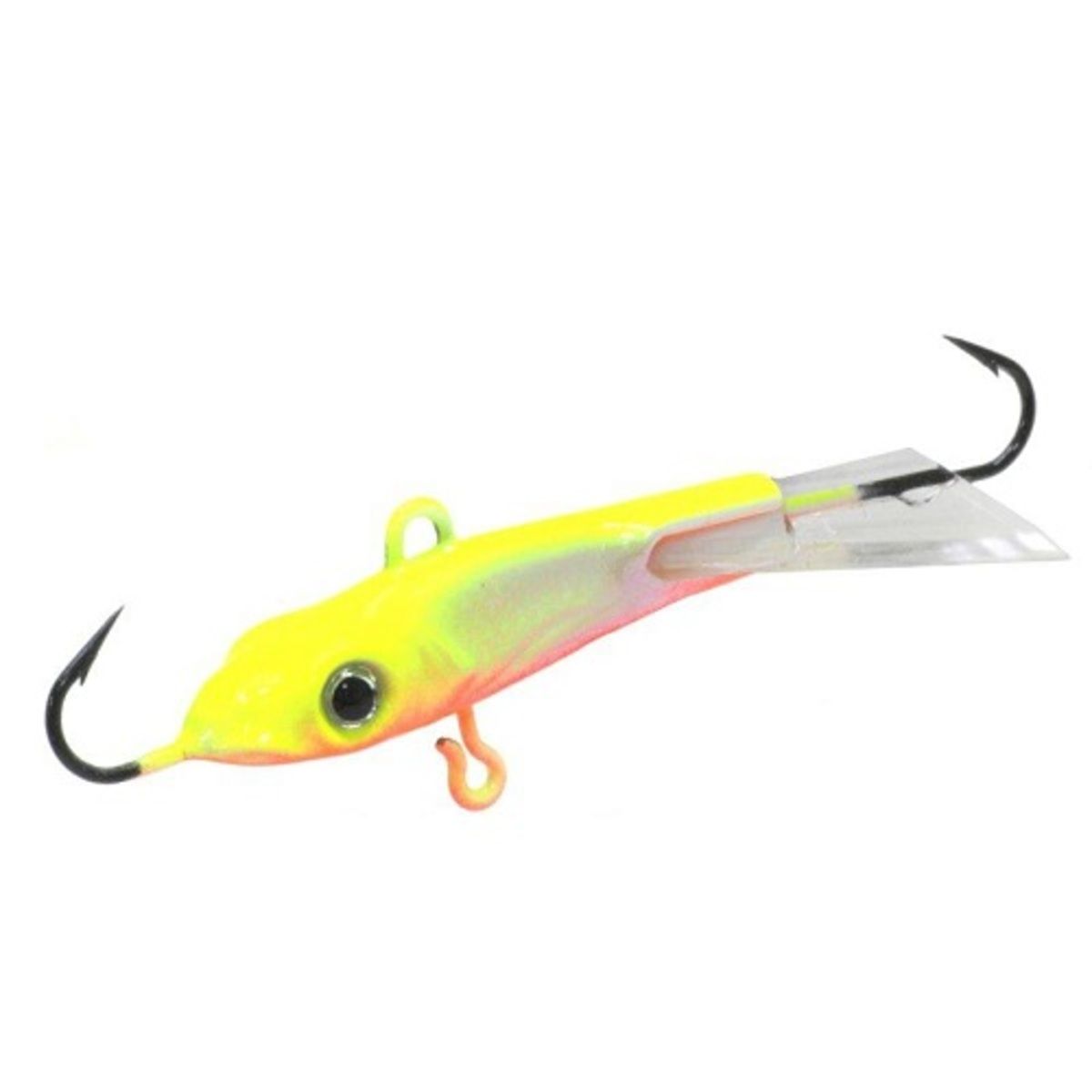 балансир narval frost husky-3 6g. балансир "narval frost" husky 3 #06 был. балансир хаски нарвал фрост купить. балансир narval frost husky 3. балансир narval frost husky-9 28g #005-water wasp.