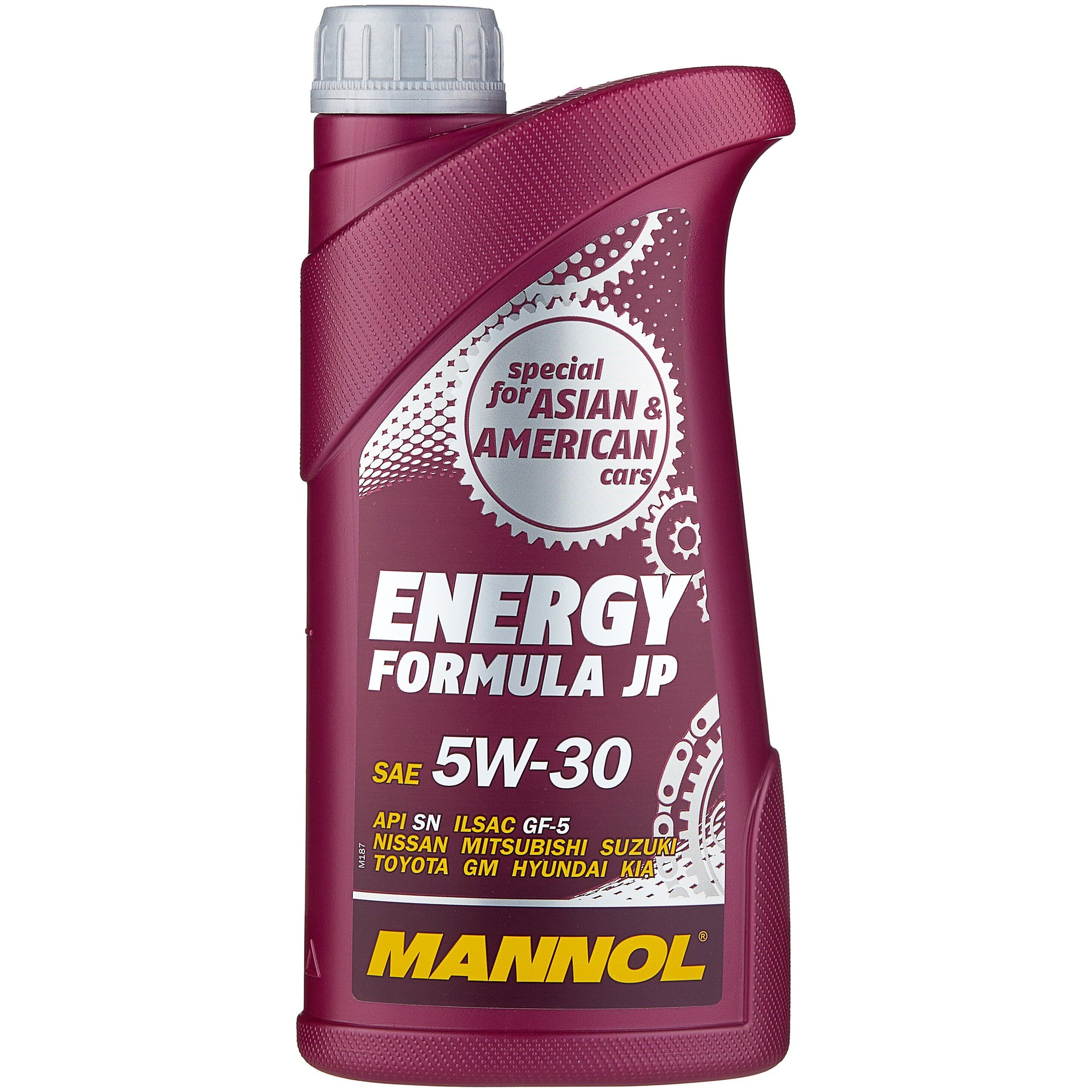 Масло моторное 5w30 energy formula. Mannol Energy Formula jp 5w-30. Манол Энерджи формула jp 5w30. Mannol Energy Formula jp SAE 5w30. Energy Formula jp 5w-30.