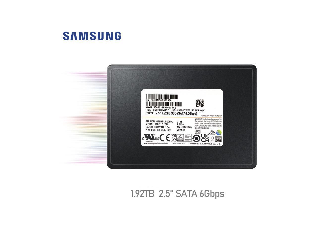 Mz7l3960hcjr 00a07. Samsung mz7lh960hajr-00005. mzql21t9hcjr-00a07. samsung mz7lh960hajr.