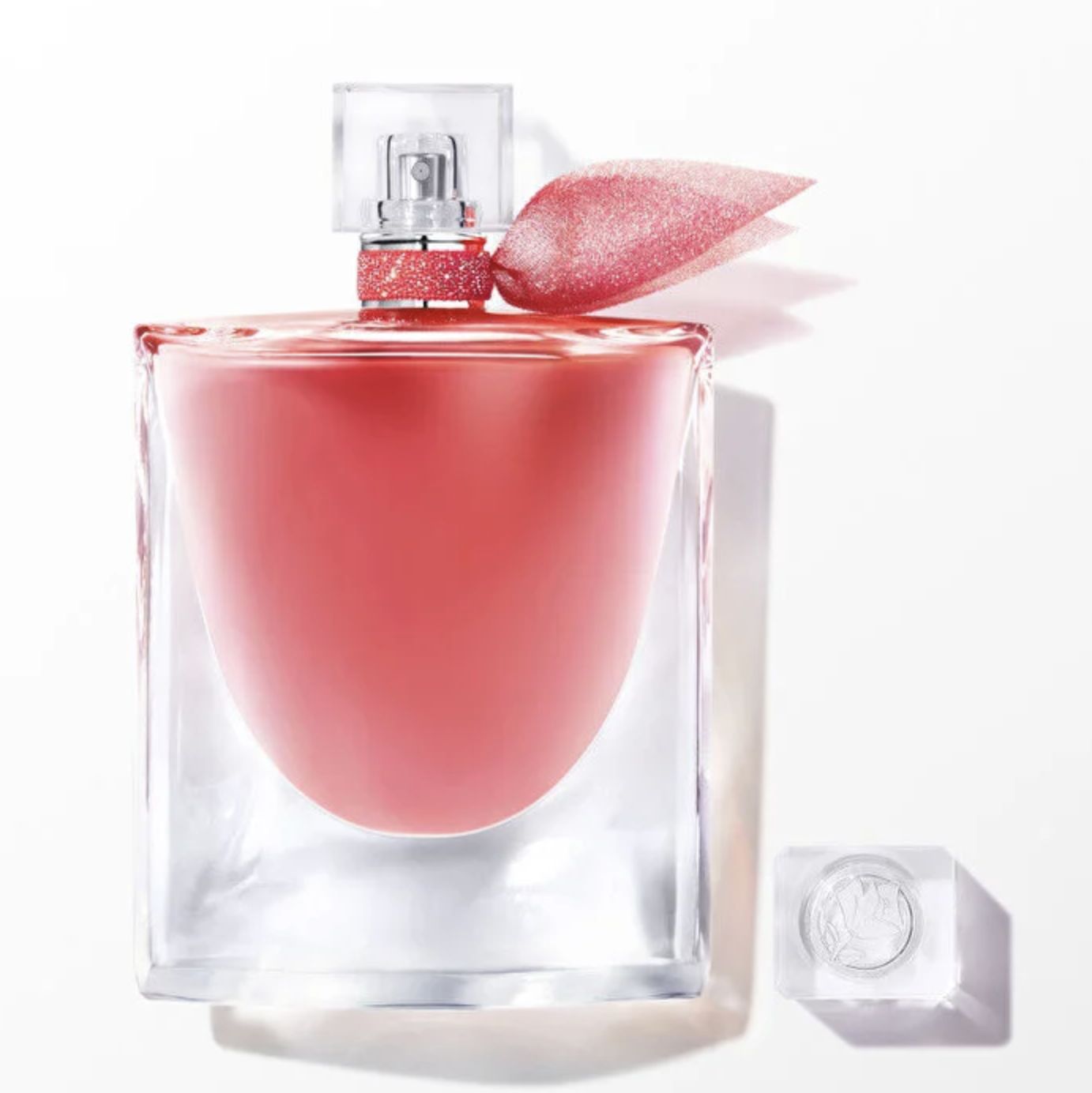 Lancome la vie belle intense