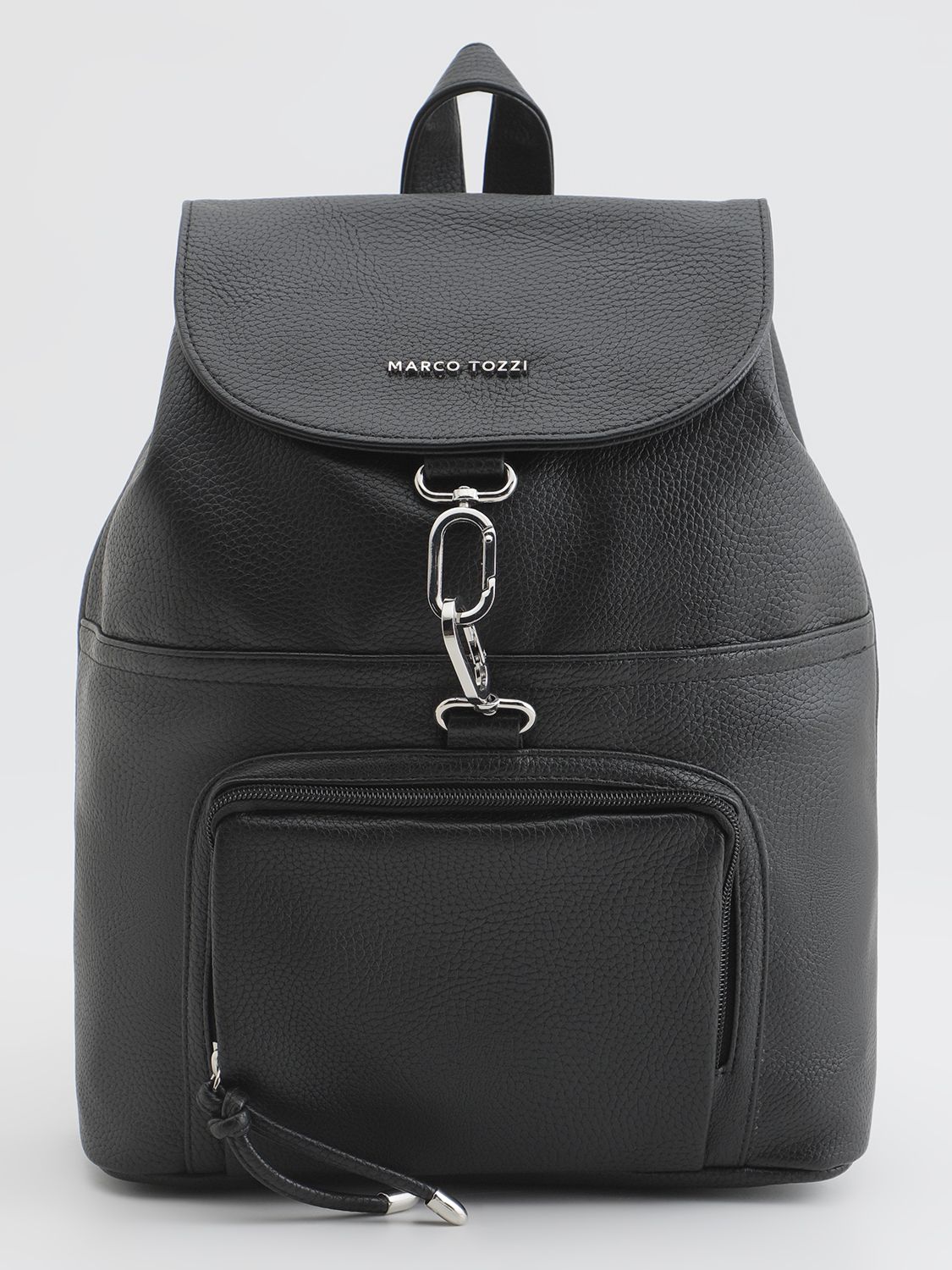 Marco Tozzi Рюкзак купить на OZON по низкой цене в Беларуси