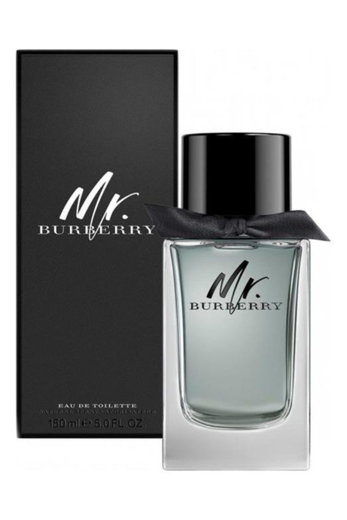 Burberry парфюм мужской. Мужская туалетная вода Burberry Mr. Burberry. Burberry Mr Burberry EDT 150ml. Mr.Burberry Eau de Toilette Парфюм мужской. Mr. Burberry EDT 50ml.