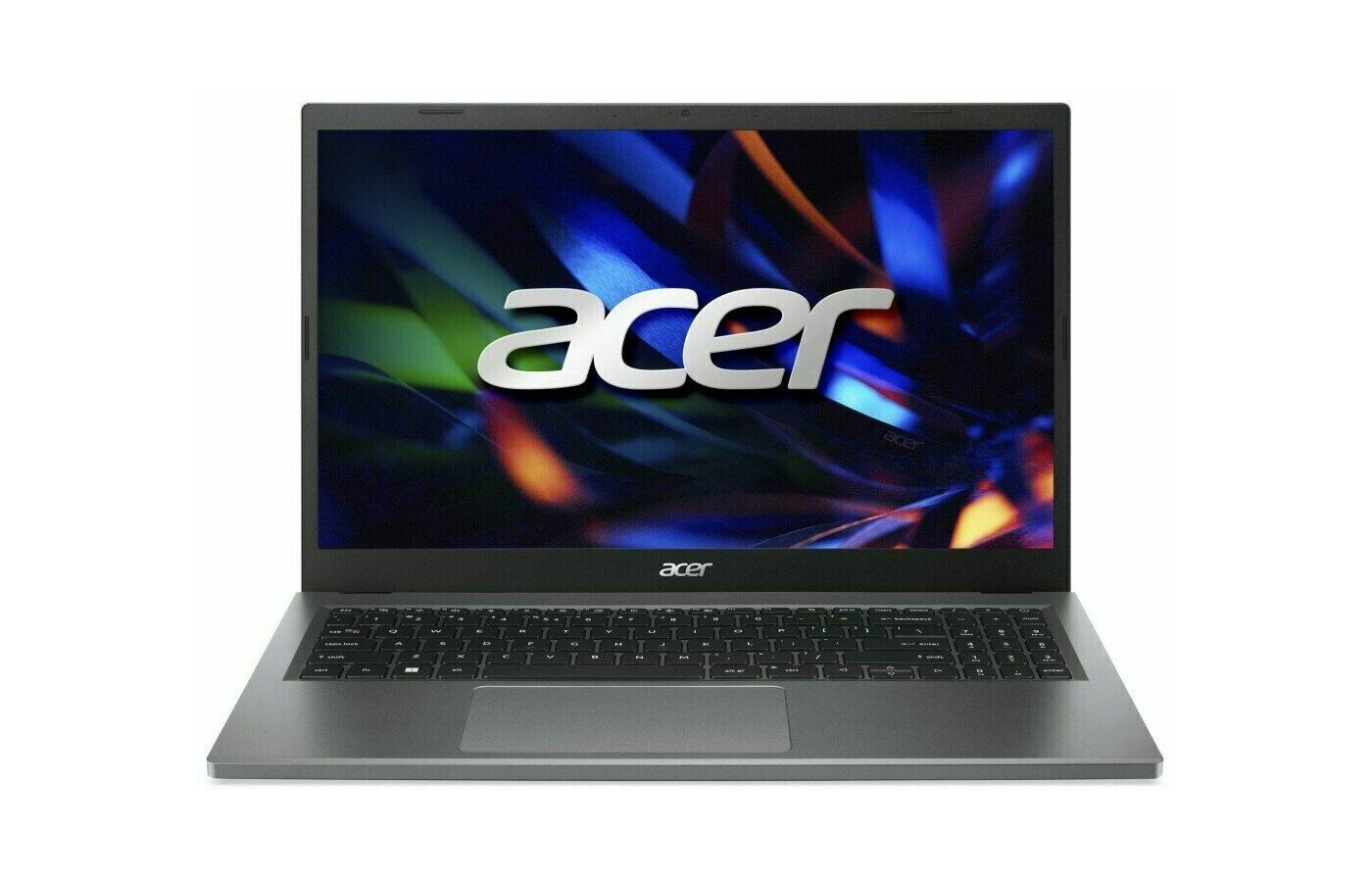 Acer extensa 15 отзывы. Acer 15.6. NX.eh3cd.004. Ноутбук Acer Extensa 15 ex215-33. Ноутбук 15.6" Acer 15 ex215-23 (un.eh3si.008) Ryzen 5 7520u/8gb/ssd512gb/IPS/Noos.