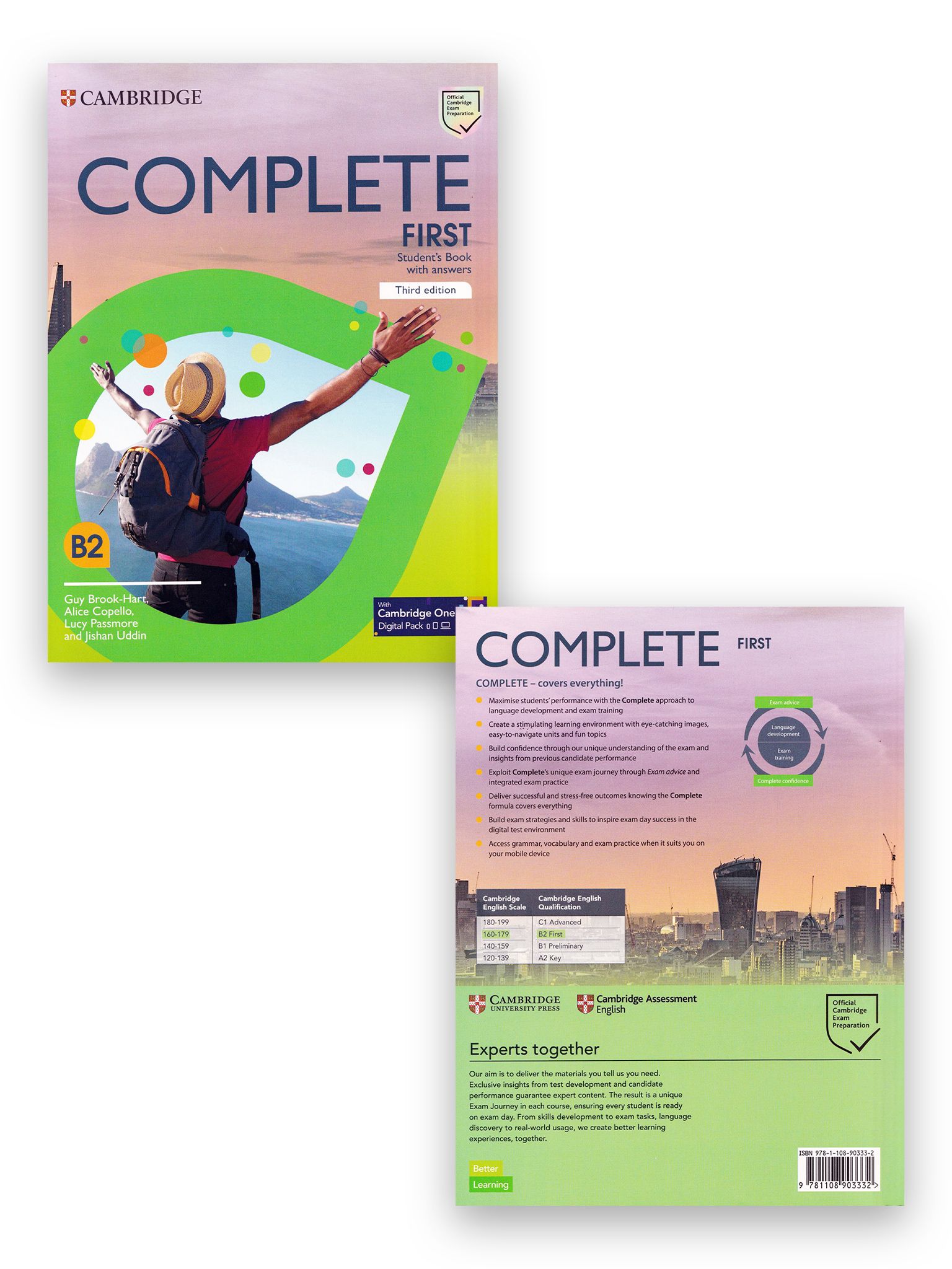 Книга cambridge english. Cambridge english flyers answer booklet. Answer cambridge. Ket for schools бланки ответов. Starters booklet cambridge.