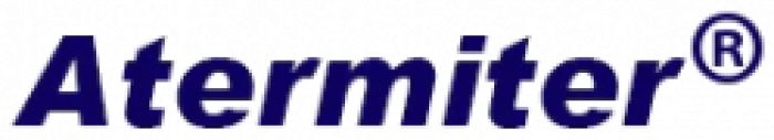 Atermiter — купить товары Atermiter в интернет-магазине OZON