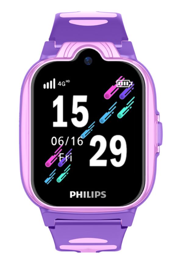 Часы филипс w6610. Смарт часы Philips w6610. Детские часы Philips w6610. Детские часы Philips 4g w6610 темно-серые. Детские часы Philips w6610 кабель.