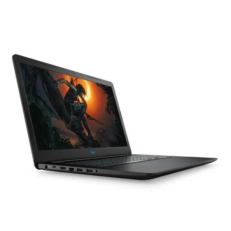 Core tm i5 8300h