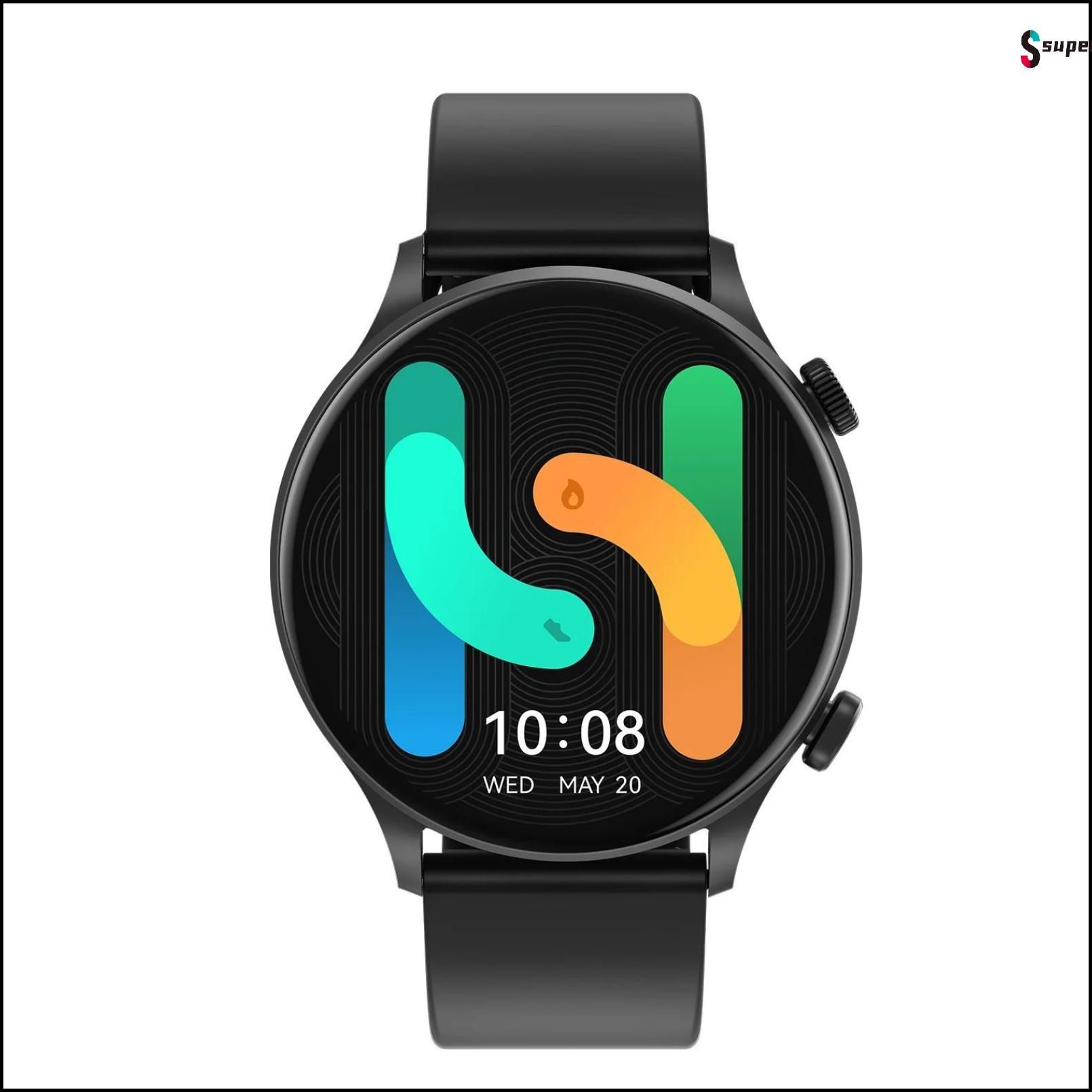 Haylou solar plus ls16 отзывы. Haylou solar plus rt3. suunto 9 g1. умные часы haylou solar plus rt3. ремешок suunto 9 g1 белый.