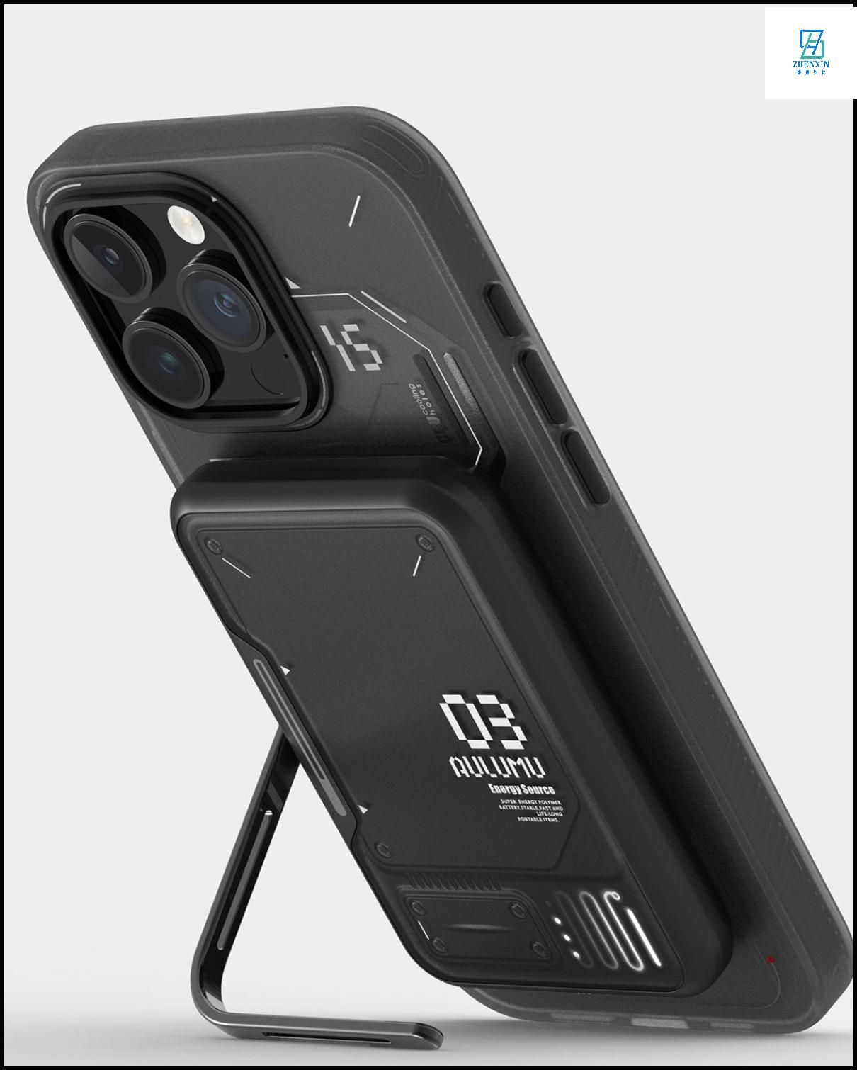 Aulumu a15