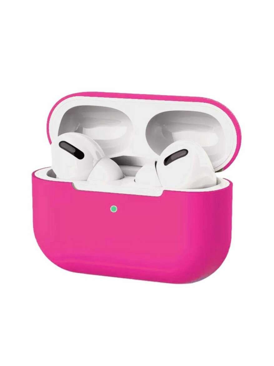 Apple airpods pro 2 кейс. Apple AIRPODS Pro 3. Футляр Apple AIRPODS Pro. AIRPODS Pro 4. Apple AIRPODS Pro 2020.