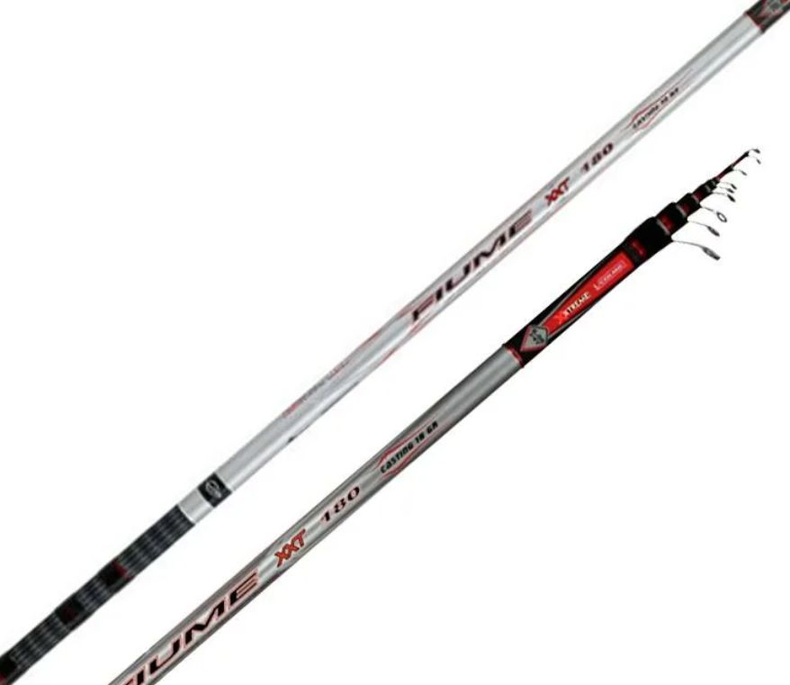 5м). Удилище colmic record (2. Удилище colmic hektor (9м). Карповое удилище без колец. Удилище colmic emperor superior маховое, 300см.