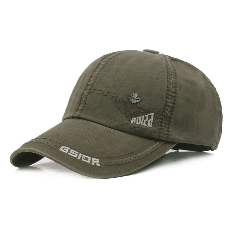 Кепка хлопок. Бейсболка Puma Visor cap. Бейсболка милитари мужская. Кепка Континенталь. Кепка милитари Левис мужская