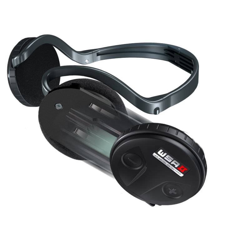 Наушники wsa для xp orx. Наушники xp deus. Наушники xp deus 2. Garrett наушники garrett ms-2. Наушники xp deus 2.