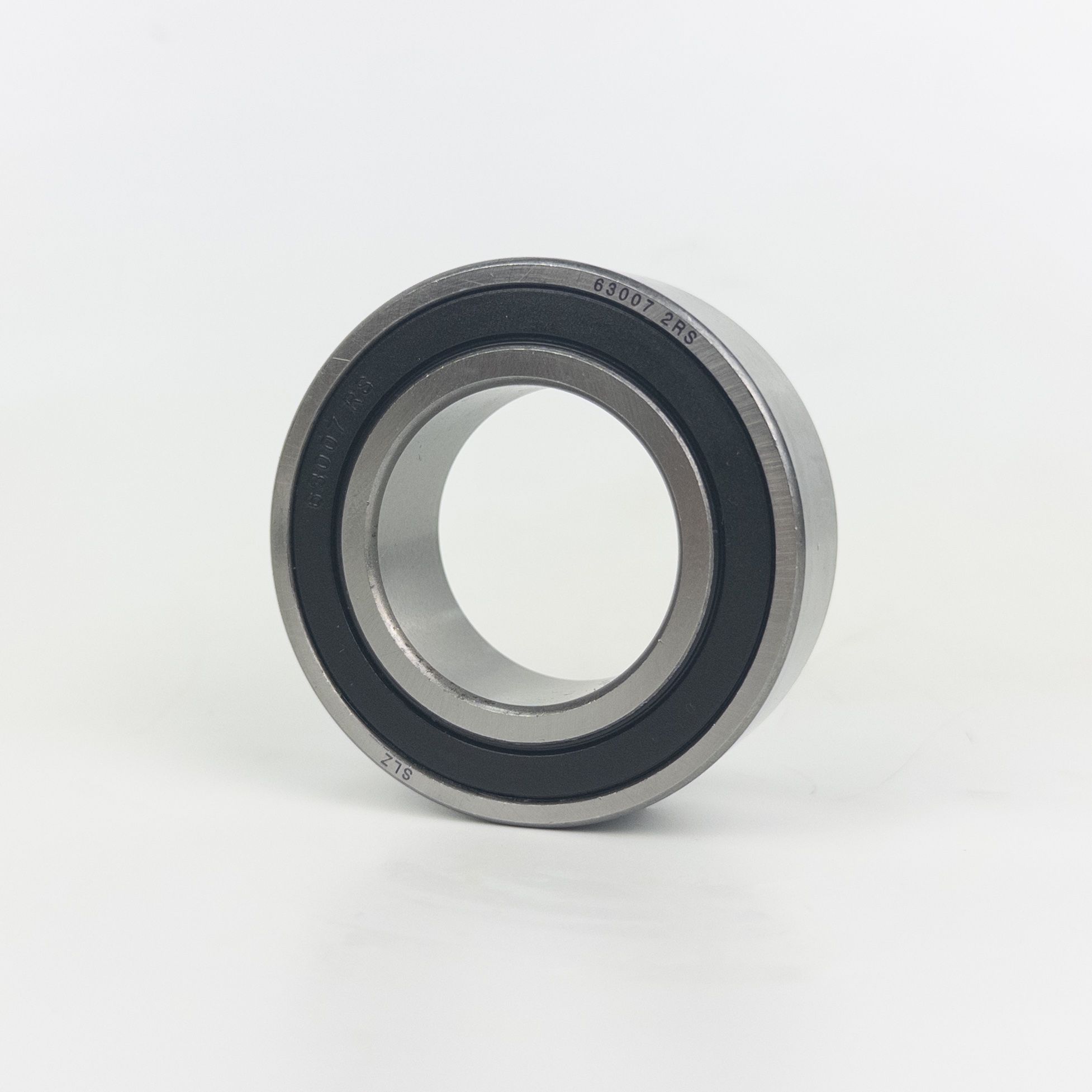 Подшипник универсальный SLZ 63007 2RS - купить по выгодной цене в ...