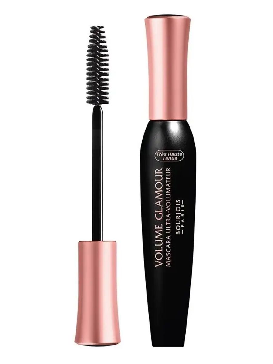 Буржуа волюм. Тушь Bourjois Volume Glamour. Тушь буржуа Volume Glamour Ultra Volume. Тушь Volume Glamour Mascara Ultra-volumateur. Тушь Bourjois "Volume Glamour Ultra Black" №61.