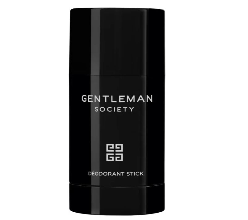 Дезодорант gentleman. Дезодорант живанши. Givenchy Gentleman Society.