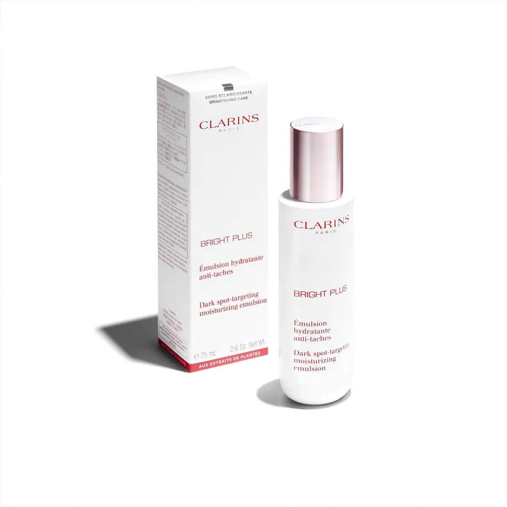 Clarins nutri lumiere lotion. Кларанс эмульсия. Calm-essentiel увлажняющая эмульсия для чувствительной кожи. Calm essentiel clarins масло. Clarins emulsion.