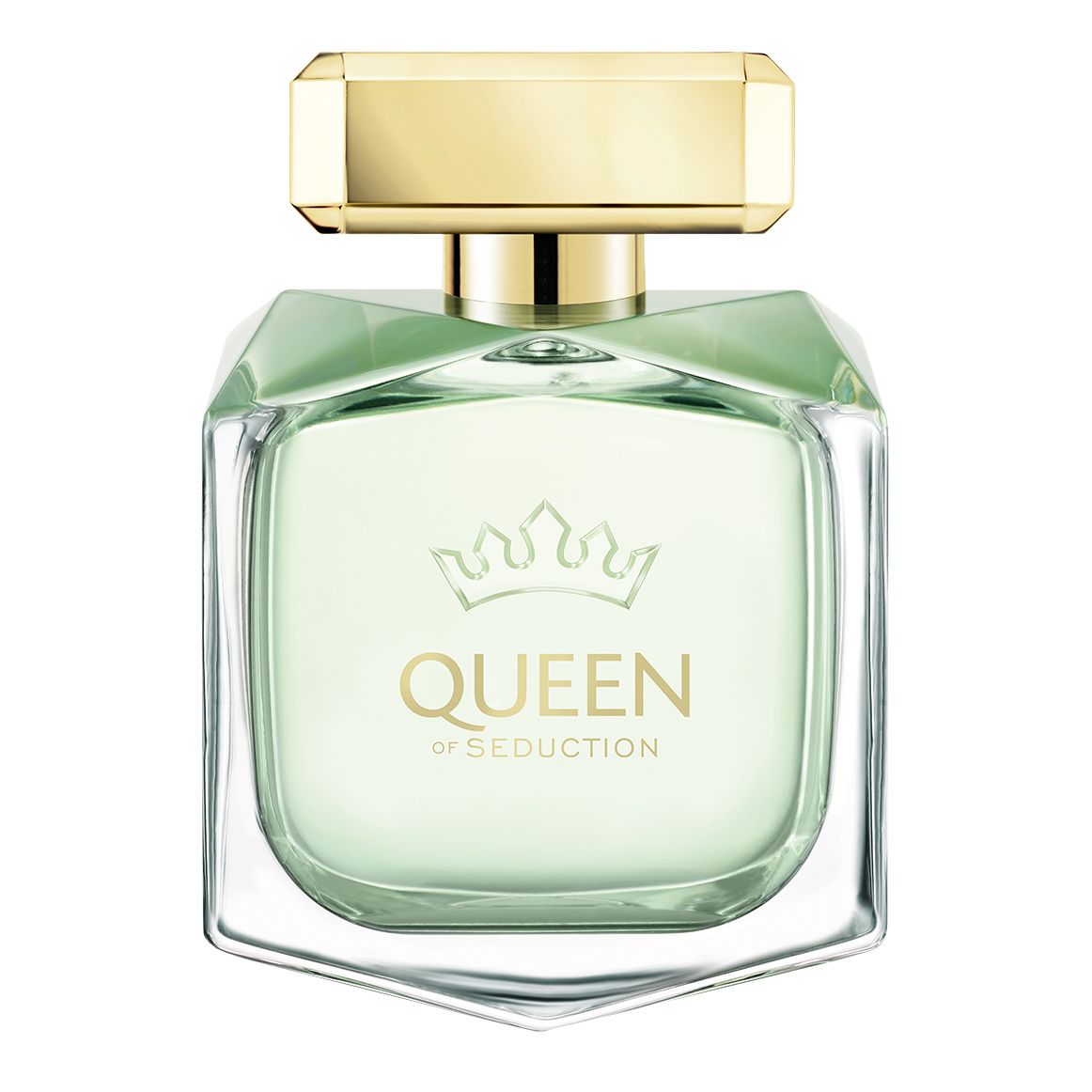 Antonio banderas queen of seduction туалетная вода 80 мл. Антонио бандерас квин. Антонио бандерас туалетная вода женская квин. Духи антонио бандерас женские queen. Антонио бандерас квин.