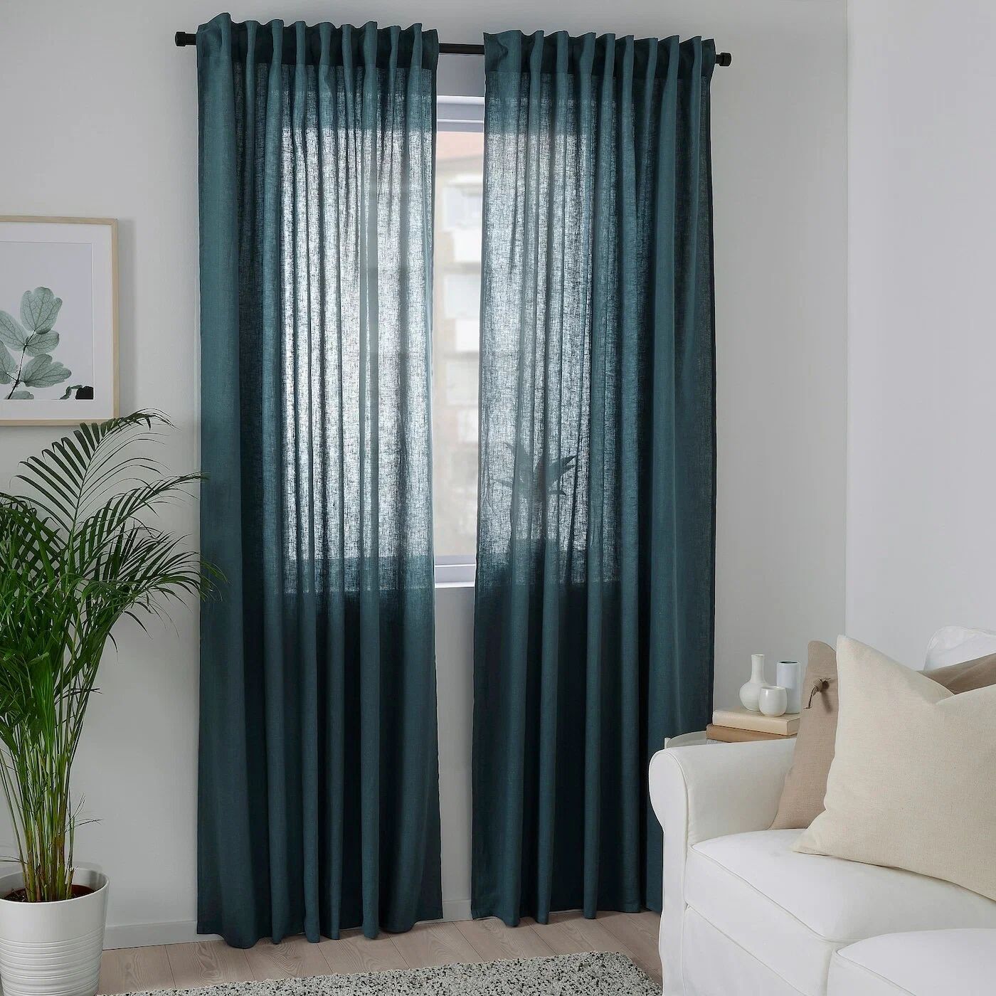 Hannalill ханналилл. шторы ikea тибаст 104. шторы отзывы. гардины икеа дютог. Ikea майгулл блэкаут.