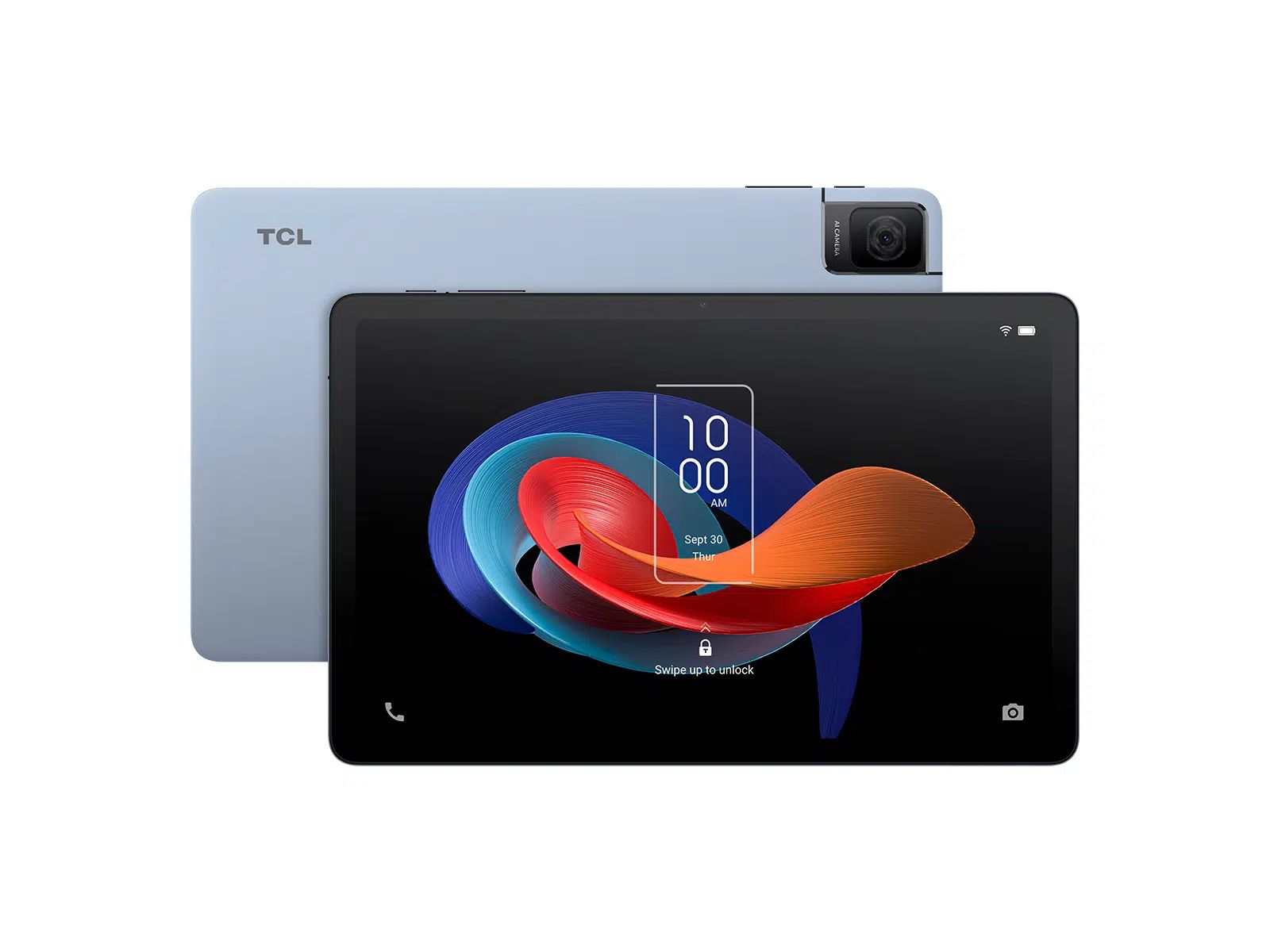 Tcl tab 11 lte. Размер экрана планшета 10.36. Noname планшет 10. ТСЛ 2.5.