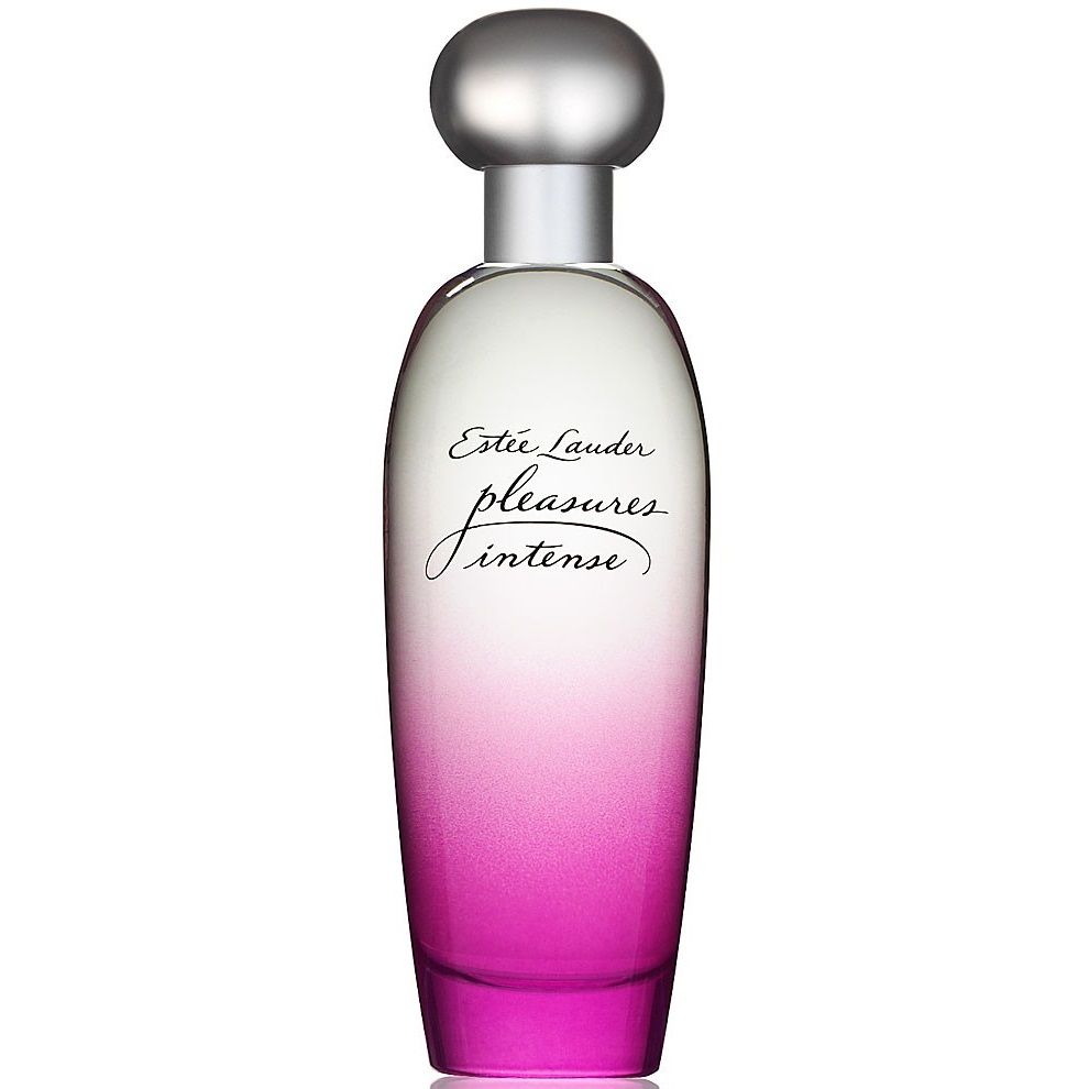 Parfum pleasures. Эсте лаудер духи pleasures intense. Духи Плежер Интенсити эстелаудр. Духи Эстель лаудер Плеже интненс. Estee Lauder pleasures 30ml.